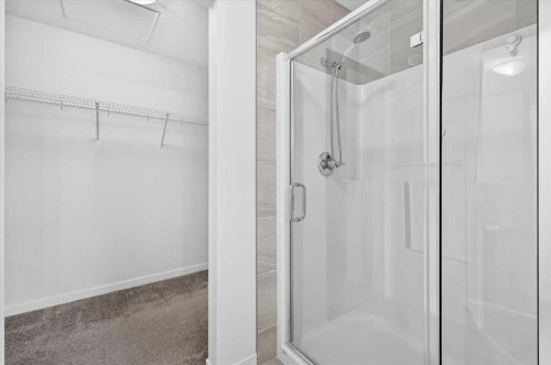 96 Rowmont Heath Nw, Calgary, AB 