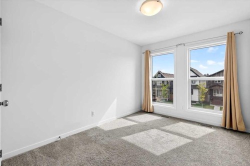 96 Rowmont Heath Nw, Calgary, AB 