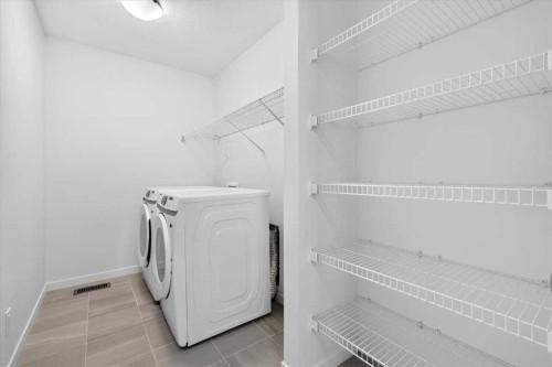 96 Rowmont Heath Nw, Calgary, AB 
