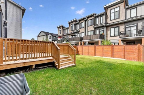 96 Rowmont Heath Nw, Calgary, AB 
