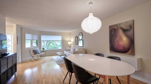 40 Vandoos Villas Nw, Calgary, AB 