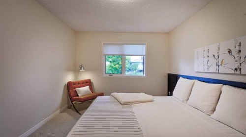 40 Vandoos Villas Nw, Calgary, AB 