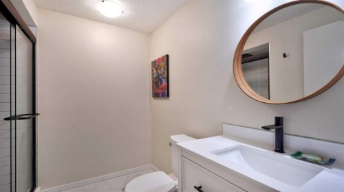 40 Vandoos Villas Nw, Calgary, AB 