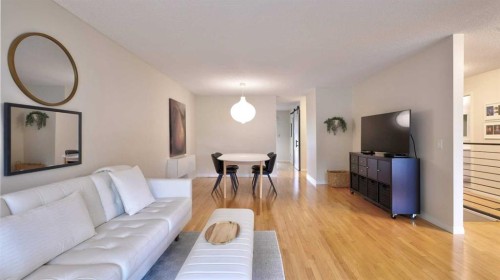 40 Vandoos Villas Nw, Calgary, AB 