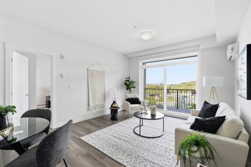 320-20 Walgrove Walk Se, Calgary, AB 