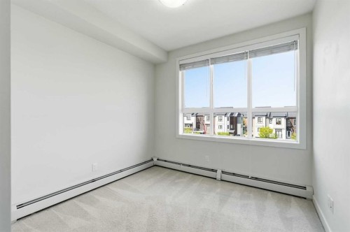 320-20 Walgrove Walk Se, Calgary, AB 
