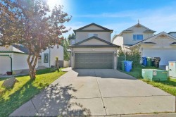 254 Hidden Spring Mews NW Calgary, AB T3A 5N3