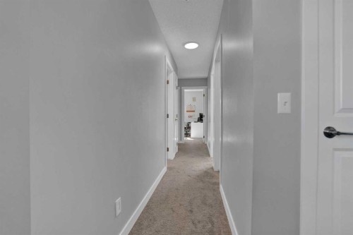 254 Hidden Spring Mews Nw, Calgary, AB 
