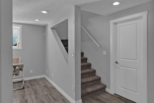 254 Hidden Spring Mews Nw, Calgary, AB 