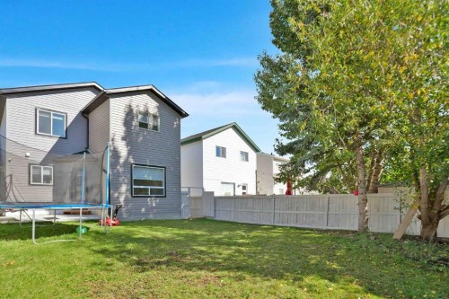254 Hidden Spring Mews Nw, Calgary, AB 