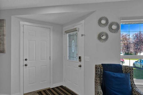 254 Hidden Spring Mews Nw, Calgary, AB 