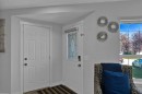 254 Hidden Spring Mews Nw, Calgary, AB 
