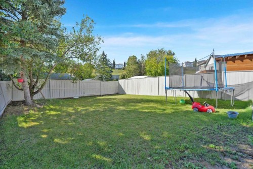 254 Hidden Spring Mews Nw, Calgary, AB 