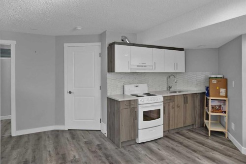 254 Hidden Spring Mews Nw, Calgary, AB 