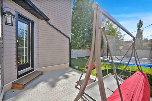 254 Hidden Spring Mews Nw, Calgary, AB 