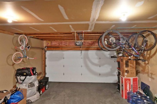 254 Hidden Spring Mews Nw, Calgary, AB 