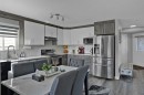 254 Hidden Spring Mews Nw, Calgary, AB 