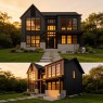 6507 34 Street Sw, Calgary, AB 