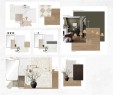 6507 34 Street Sw, Calgary, AB 