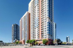 714-1053 10 Street SWCalgary, AB T2R 1S6