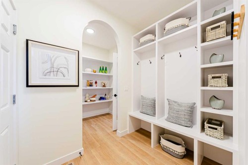 192 Buffaloberry Manor Se, Calgary, AB 