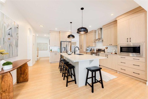 192 Buffaloberry Manor Se, Calgary, AB 