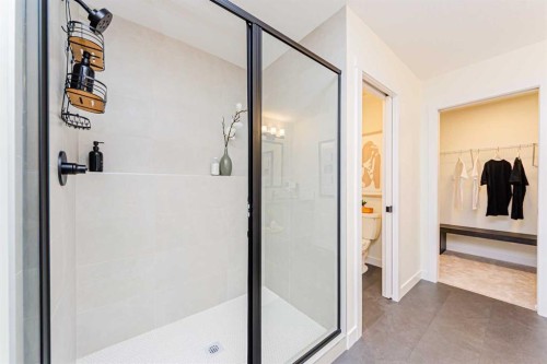 192 Buffaloberry Manor Se, Calgary, AB 
