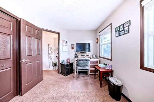 273 Chaparral Valley Drive Se, Calgary, AB 