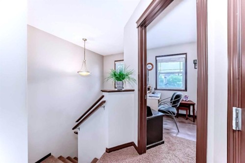273 Chaparral Valley Drive Se, Calgary, AB 