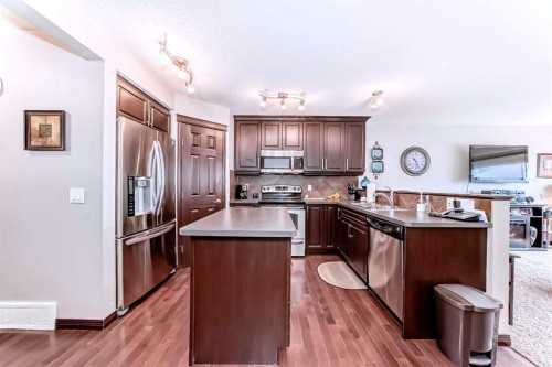 273 Chaparral Valley Drive Se, Calgary, AB 