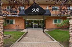 205-808 Royal Avenue SW Calgary, AB T2T 0L3
