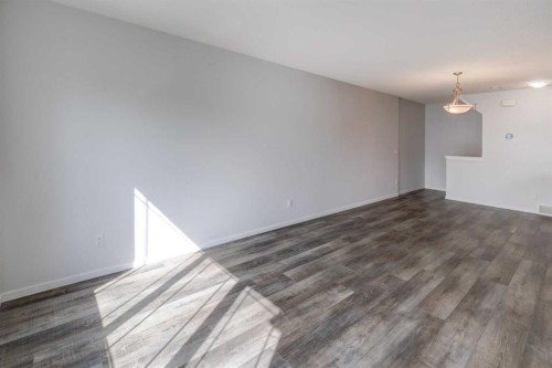 51 Cityscape Row Ne, Calgary, AB 