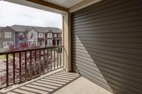 51 Cityscape Row Ne, Calgary, AB 