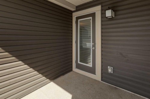 51 Cityscape Row Ne, Calgary, AB 