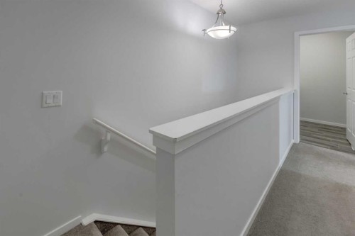 51 Cityscape Row Ne, Calgary, AB 