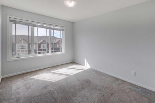 51 Cityscape Row Ne, Calgary, AB 