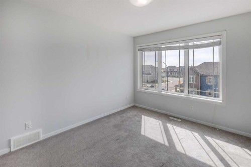 51 Cityscape Row Ne, Calgary, AB 