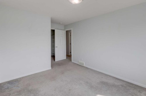51 Cityscape Row Ne, Calgary, AB 