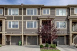 51 Cityscape Row NE Calgary, AB T3N 0W6