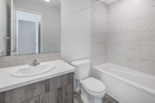 51 Cityscape Row Ne, Calgary, AB 