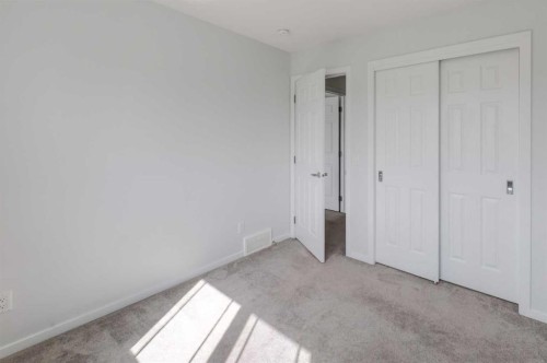 51 Cityscape Row Ne, Calgary, AB 