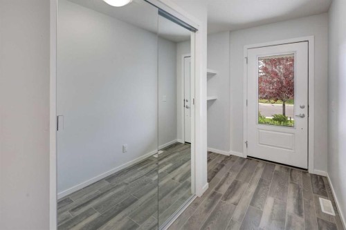 51 Cityscape Row Ne, Calgary, AB 