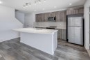 51 Cityscape Row Ne, Calgary, AB 