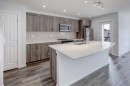 51 Cityscape Row Ne, Calgary, AB 
