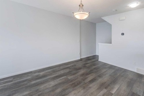51 Cityscape Row Ne, Calgary, AB 