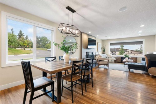 615 63 Avenue Nw, Calgary, AB 