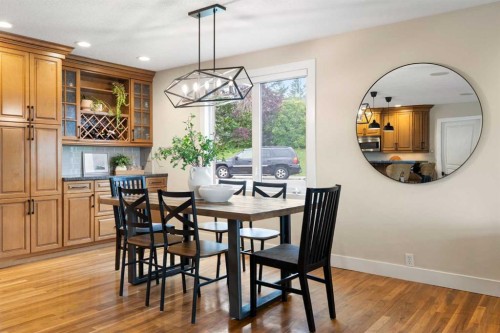 615 63 Avenue Nw, Calgary, AB 