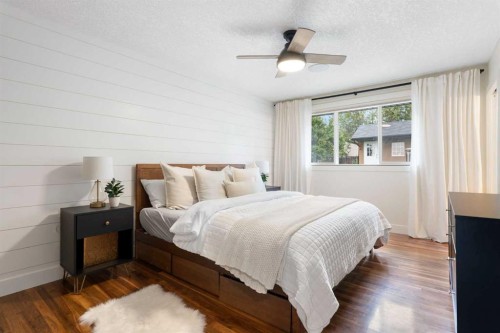 615 63 Avenue Nw, Calgary, AB 