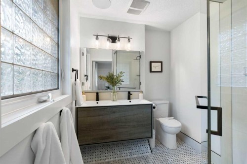615 63 Avenue Nw, Calgary, AB 