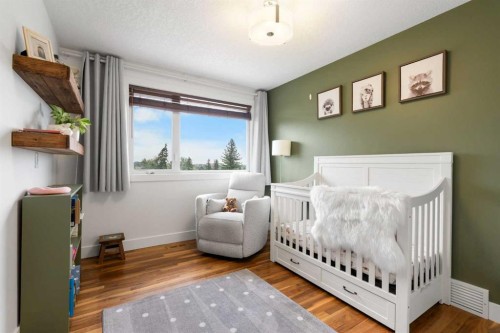 615 63 Avenue Nw, Calgary, AB 